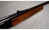 Browning ~ Lightning BLR ~ .300 Winchester Magnum - 5 of 11