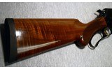 Browning ~ Lightning BLR ~ .300 Winchester Magnum - 2 of 11