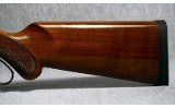 Browning ~ Lightning BLR ~ .300 Winchester Magnum - 10 of 11