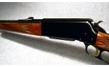 Browning ~ Lightning BLR ~ .300 Winchester Magnum - 7 of 11