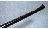 Browning ~ Lightning BLR ~ .300 Winchester Magnum - 6 of 11