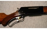 Browning ~ Lightning BLR ~ .300 Winchester Magnum - 3 of 11