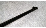 Browning ~ Model 1895 ~ .30-40 Krag - 5 of 11