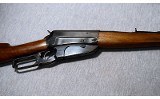 Browning ~ Model 1895 ~ .30-40 Krag - 3 of 11