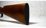 Browning ~ Model 1895 ~ .30-40 Krag - 9 of 11