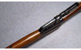 Browning ~ Model 1895 ~ .30-40 Krag - 7 of 11