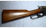 Browning ~ Model 1895 ~ .30-40 Krag - 2 of 11