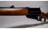 Browning ~ Model 1895 ~ .30-40 Krag - 6 of 11
