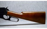 Browning ~ Model 1895 ~ .30-40 Krag - 8 of 11