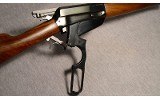 Browning ~ Model 1895 ~ .30-40 Krag - 10 of 11