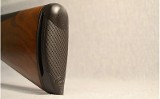 Benelli ~ Ethos ~ 12 Gauge - 10 of 11
