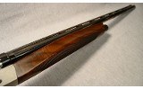 Benelli ~ Ethos ~ 12 Gauge - 4 of 11
