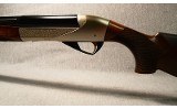 Benelli ~ Ethos ~ 12 Gauge - 8 of 11