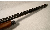 Benelli ~ Ethos ~ 12 Gauge - 5 of 11