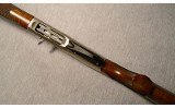Benelli ~ Ethos ~ 12 Gauge - 7 of 11