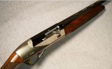 Benelli ~ Ethos ~ 12 Gauge - 3 of 11