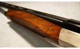 Benelli ~ Ethos ~ 12 Gauge - 6 of 11