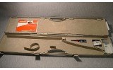 Benelli ~ Ethos ~ 12 Gauge - 11 of 11