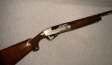 Benelli ~ Ethos ~ 12 Gauge - 1 of 11