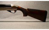 Benelli ~ Ethos ~ 12 Gauge - 9 of 11