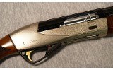 Benelli ~ Ethos ~ 12 Gauge - 2 of 11