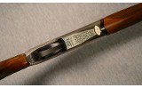 Benelli ~ 828U ~ 20 Gauge - 2 of 12
