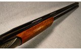 Benelli ~ 828U ~ 20 Gauge - 5 of 12