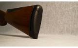 Benelli ~ 828U ~ 20 Gauge - 9 of 12