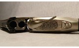 Benelli ~ 828U ~ 20 Gauge - 10 of 12