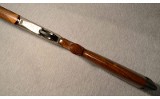 Benelli ~ 828U ~ 20 Gauge - 8 of 12