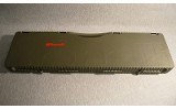 Benelli ~ 828U ~ 20 Gauge - 11 of 12