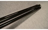 Benelli ~ 828U ~ 20 Gauge - 6 of 12