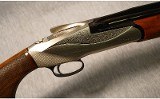 Benelli ~ 828U ~ 20 Gauge - 3 of 12