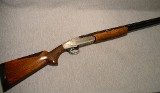 Benelli ~ 828U ~ 20 Gauge - 1 of 12