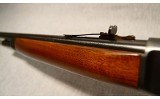 Browning ~ Model 71 Rifle ~ .348 Winchester - 7 of 12