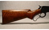 Browning ~ Model 71 Rifle ~ .348 Winchester - 2 of 12