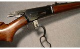 Browning ~ Model 71 Rifle ~ .348 Winchester - 11 of 12