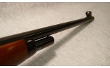 Browning ~ Model 71 Rifle ~ .348 Winchester - 6 of 12
