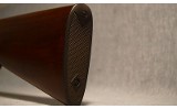 Browning ~ Model 71 Rifle ~ .348 Winchester - 12 of 12