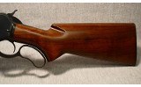 Browning ~ Model 71 Rifle ~ .348 Winchester - 10 of 12