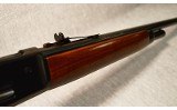 Browning ~ Model 71 Rifle ~ .348 Winchester - 5 of 12