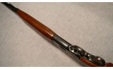 Browning ~ Model 71 Rifle ~ .348 Winchester - 8 of 12