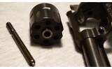 Sturm, Ruger & Co ~ Single Six ~ .22 Caliber - 3 of 9