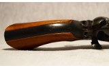 Sturm, Ruger & Co ~ Single Six ~ .22 Caliber - 6 of 9