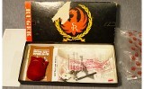 Sturm, Ruger & Co ~ Single Six ~ .22 Caliber - 9 of 9