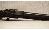 Sturm, Ruger & Co ~ Single Six ~ .22 Caliber - 5 of 9