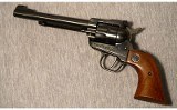 Sturm, Ruger & Co ~ Single Six ~ .22 Caliber - 2 of 9
