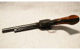 Sturm, Ruger & Co ~ Single Six ~ .22 Caliber - 4 of 9
