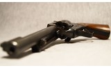 Sturm, Ruger & Co ~ Single Six ~ .22 Caliber - 7 of 9
