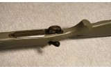 Remington ~ Model 700 ~ .300 Win Mag - 6 of 8